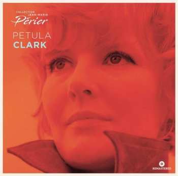 LP Petula Clark: Petula Clark