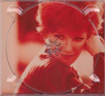2CD Petula Clark: The Sound Of Petula Clark