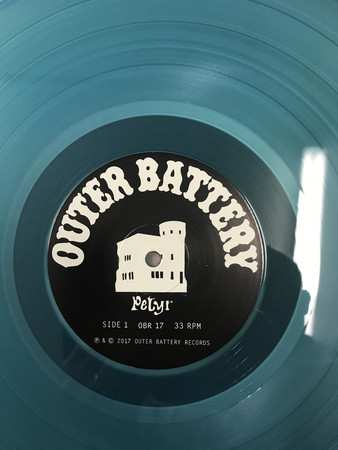 LP Petyr: Petyr LTD | CLR