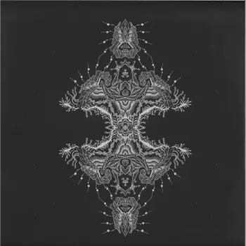 Pfirter: Altered States