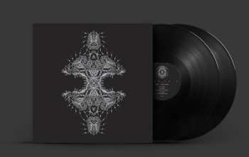 2LP Pfirter: Altered States