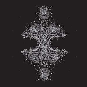 2LP Pfirter: Altered States