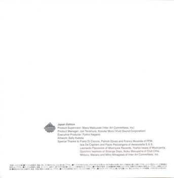 CD Premiata Forneria Marconi: Piazza Del Campo