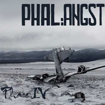 CD Phal:Angst: Phase IV