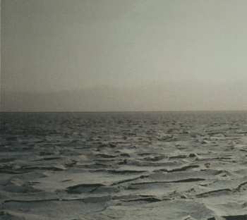 CD Phal:Angst: Whiteout