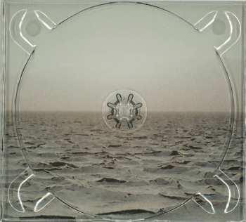CD Phal:Angst: Whiteout