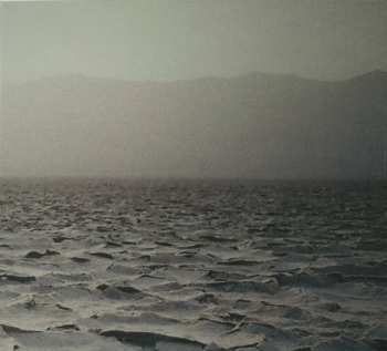 CD Phal:Angst: Whiteout
