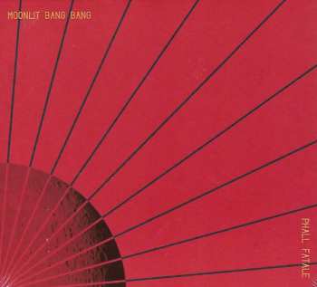 Album Phall Fatale: Moonlit Bang Bang