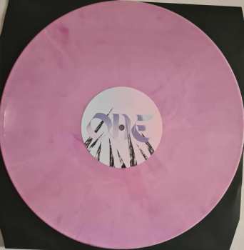 LP Pharaoh Overlord: Louhi