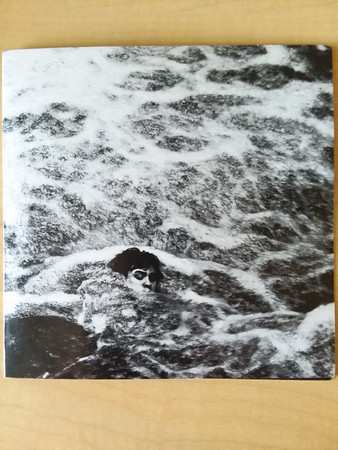 SP Pharaoh: This House Is Doomed