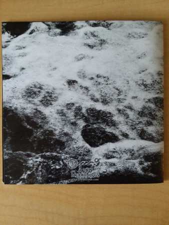 SP Pharaoh: This House Is Doomed