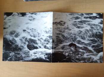 SP Pharaoh: This House Is Doomed