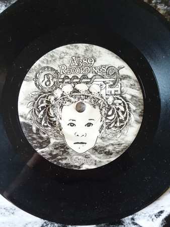 SP Pharaoh: This House Is Doomed