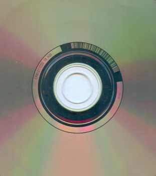 3CD UFO: Phenomenon DLX