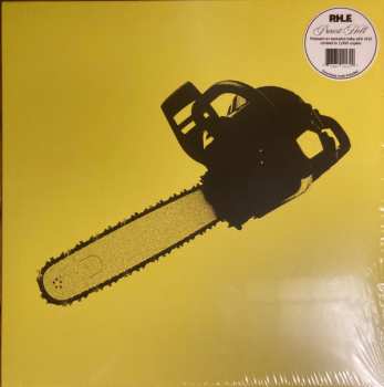 Album Perfect Hair Forever: Purest Hell
