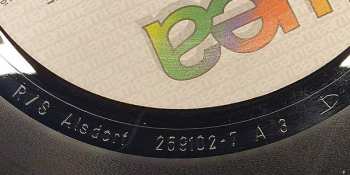 SP Phil Collins: One More Night