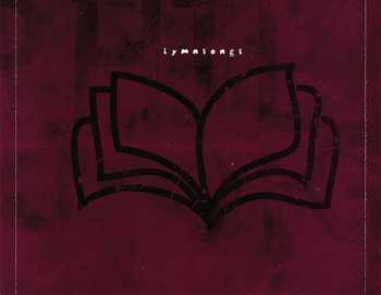 CD Phil Keaggy: Hymnsongs