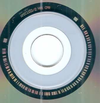 2CD Phil Woods: Four Classic Albums