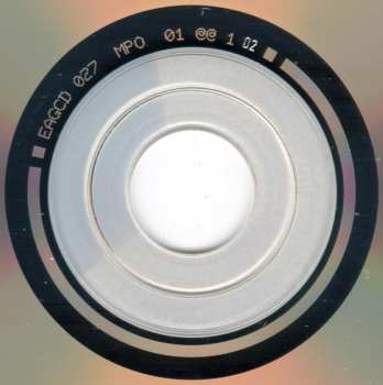 CD Philip Bailey: Life And Love