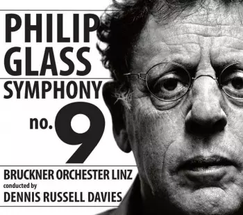 Symphony No. 9