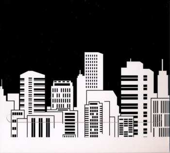 CD Philipp Burger: Was Wäre Ich Ohne Gangster? LTD | DIGI