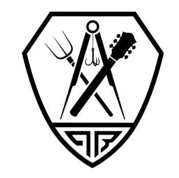 CD Philipp Burger: Was Wäre Ich Ohne Gangster? LTD | DIGI