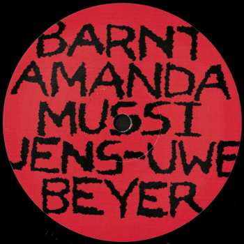 2LP Philipp Gorbachev: Kolokol Remixes