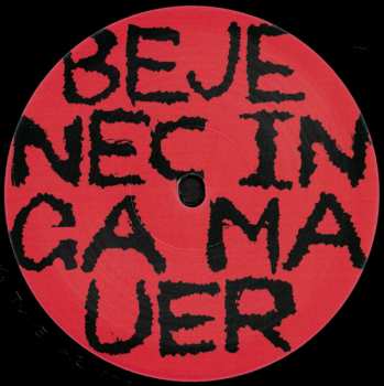 2LP Philipp Gorbachev: Kolokol Remixes