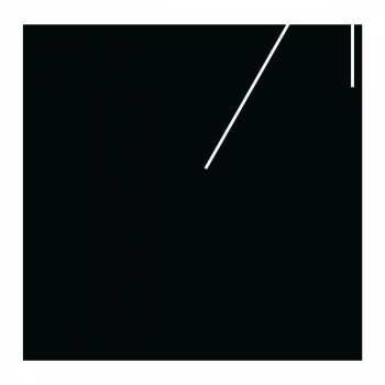 LP Philipp Rumsch Ensemble: Reflections LTD | CLR