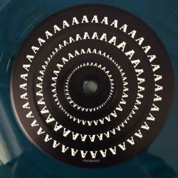 LP Philippe Brach: Le Silence Des Troupeaux CLR