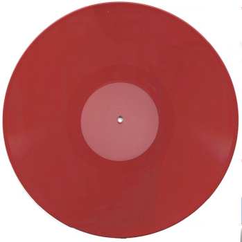 2LP/Coffret Phill Niblock: Four Full Flutes LTD