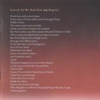 CD Phillip Dornbuschs Projektor:  Re​|​construct