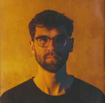 CD Phillip Dornbuschs Projektor:  Re​|​construct