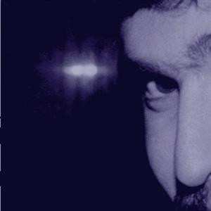 Album Phillip Lauer: Phillips