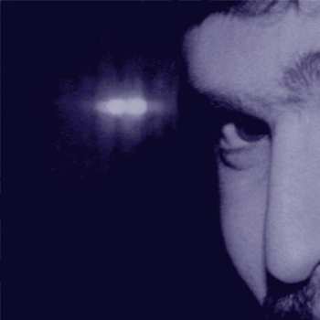 2LP Phillip Lauer: Phillips