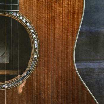 CD Phillip Phillips: The World From The Side Of The Moon DLX