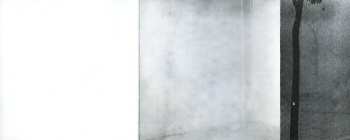 CD Phillip Sollmann: Something Is Missing