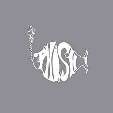 LP Phish: The White Tape CLR | LTD