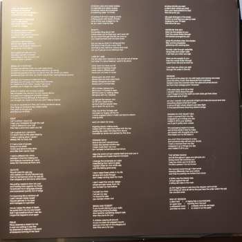 2LP Phish: The Story Of The Ghost