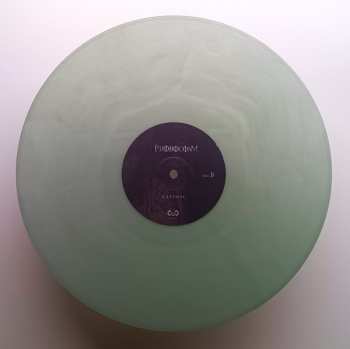 LP Phobocosm: Gateway CLR | LTD