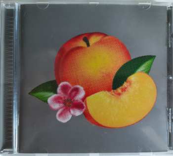 2CD/Coffret Phoenix: Bankrupt! / Wolfgang Amadeus Phoenix