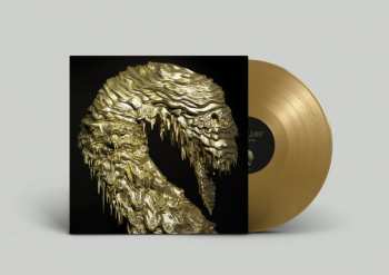 LP Phoxjaw: Royal Swan NUM | CLR