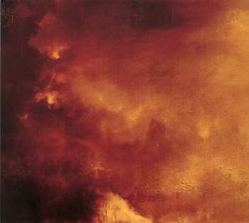 CD Phragments: Fratres
