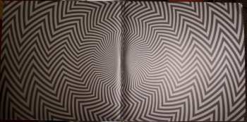 2LP Picore: Assyrian Vertigo