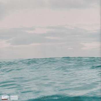 CD Picture This: Life In Colour