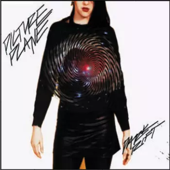 Pictureplane: Dark Rift