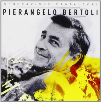Pierangelo Bertoli