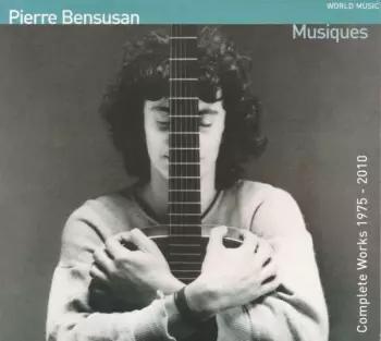 Musiques