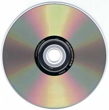 4CD/Coffret Pierre Boulez: Composer Conductor Enigma