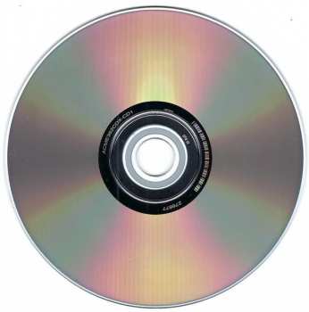 4CD/Coffret Pierre Boulez: Composer Conductor Enigma